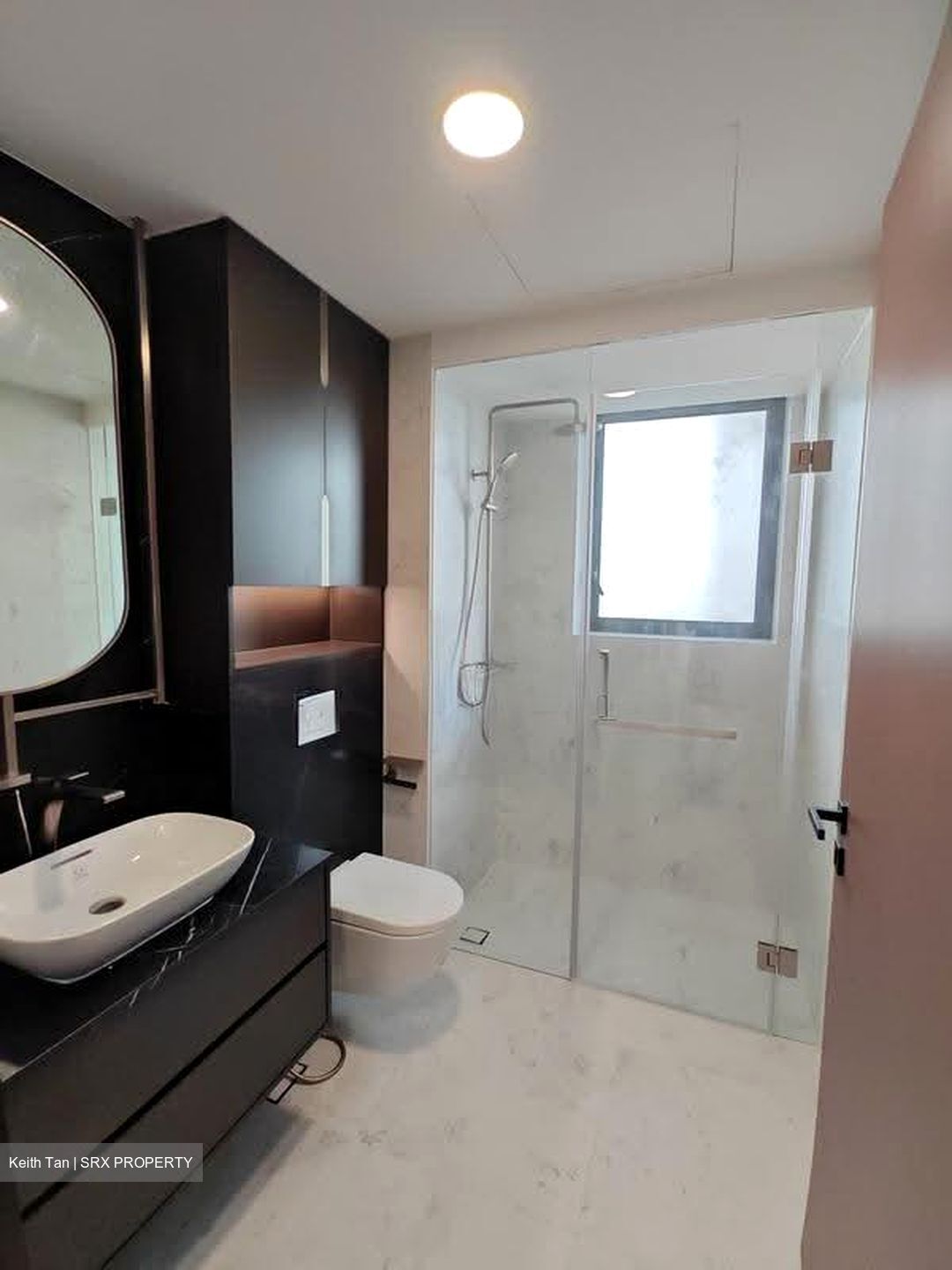One Bernam (D2), Apartment #632433251